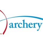 ArcheryGB_logo-456x277