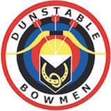 (c) Dunstablebowmen.org.uk